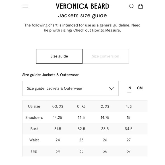 Veronica Beard Hirsh Dickey Jacket Pink Fuchsia Blazer Size 00 NWT Gold Buttons - Picture 10 of 14